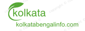 Kolkata Fatafat Result & Kolkata Bengal Information: India Kolkata Cricket, Kolkata Football, Recruitment, Part-time Jobs, Earning Money, and Finding a Job